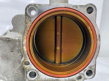 Load image into Gallery viewer, THROTTLE BODY BMW 320I 325I 525I X3 Z3 Z4 01 02 03 - 06 - NW177761
