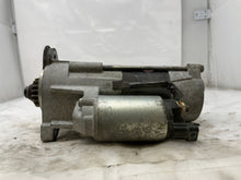 Load image into Gallery viewer, Starter Motor Renault Encore 2016 - NW305456
