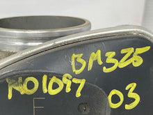 Load image into Gallery viewer, THROTTLE BODY BMW 320I 325I 525I X3 Z3 Z4 01 02 03 - 06 - NW177761

