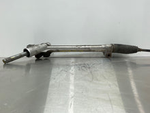 Load image into Gallery viewer, Steering Gear Rack Renault Encore 2016 - NW305451
