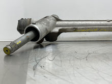 Load image into Gallery viewer, Steering Gear Rack Renault Encore 2016 - NW305451
