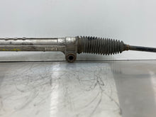 Load image into Gallery viewer, Steering Gear Rack Renault Encore 2016 - NW305451
