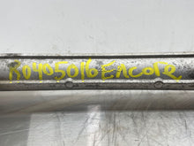 Load image into Gallery viewer, Steering Gear Rack Renault Encore 2016 - NW305451
