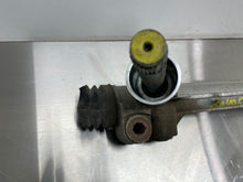 Load image into Gallery viewer, Steering Gear Rack Renault Encore 2016 - NW305451
