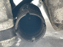 Load image into Gallery viewer, AC COMPRESSOR BMW X3 2004 04 2005 05 2006 06 - NW42147
