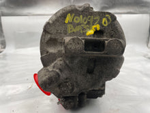 Load image into Gallery viewer, AC COMPRESSOR BMW X3 2004 04 2005 05 2006 06 - NW42147
