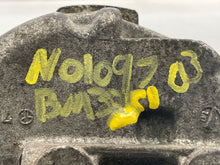 Load image into Gallery viewer, AC COMPRESSOR BMW X3 2004 04 2005 05 2006 06 - NW42147
