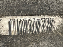 Load image into Gallery viewer, AC COMPRESSOR BMW X3 2004 04 2005 05 2006 06 - NW42147
