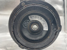 Load image into Gallery viewer, AC COMPRESSOR BMW X3 2004 04 2005 05 2006 06 - NW42147
