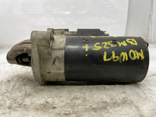 Load image into Gallery viewer, STARTER BMW 320i 325i 525i X3 X4 02 03 04 05 06 - NW170250

