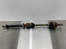 Load image into Gallery viewer, FRONT CV AXLE SHAFT TRAX Encore 16 17 18 19 20 Right - NW304773
