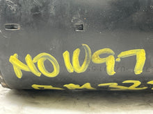 Load image into Gallery viewer, STARTER BMW 320i 325i 525i X3 X4 02 03 04 05 06 - NW170250
