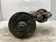 Load image into Gallery viewer, STARTER BMW 320i 325i 525i X3 X4 02 03 04 05 06 - NW170250

