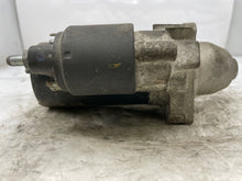 Load image into Gallery viewer, STARTER BMW 320i 325i 525i X3 X4 02 03 04 05 06 - NW170250
