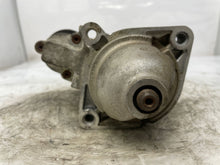 Load image into Gallery viewer, STARTER BMW 320i 325i 525i X3 X4 02 03 04 05 06 - NW170250
