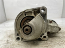 Load image into Gallery viewer, STARTER BMW 320i 325i 525i X3 X4 02 03 04 05 06 - NW170250
