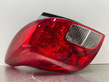 Load image into Gallery viewer, Tail Lamp Light Renault Encore 2016 - NW305491
