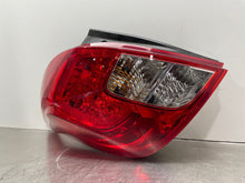 Load image into Gallery viewer, Tail Lamp Light Renault Encore 2016 - NW305491
