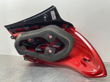 Load image into Gallery viewer, Tail Lamp Light Renault Encore 2016 - NW305491
