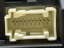 Load image into Gallery viewer, Speedometer Cluster  MERCEDES CLS-CLASS 2009 - NW305437
