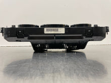 Load image into Gallery viewer, Speedometer Cluster  MERCEDES CLS-CLASS 2009 - NW305437
