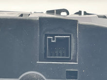 Load image into Gallery viewer, FRONT TEMPERATURE CONTROLS CLS550 CLS63 08 09 10 11 - NW305163
