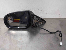 Load image into Gallery viewer, SIDE VIEW DOOR MIRROR CLS550 CLS63 2009 09 2010 10 2011 11 Left - NW304960
