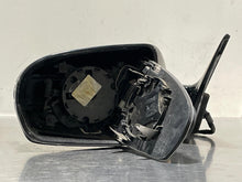 Load image into Gallery viewer, SIDE VIEW DOOR MIRROR CLS550 CLS63 2009 09 2010 10 2011 11 Left - NW304960
