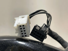Load image into Gallery viewer, SIDE VIEW DOOR MIRROR CLS550 CLS63 2009 09 2010 10 2011 11 Left - NW304960
