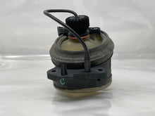 Load image into Gallery viewer, FOG LAMP LIGHT E350 E550 C230 C250 C300 C350 06-12 Bumper Mounted Right - NW305086
