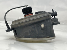 Load image into Gallery viewer, FOG LAMP LIGHT E350 E550 C230 C250 C300 C350 06-12 Bumper Mounted Right - NW305086
