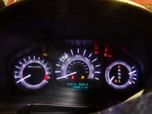 Load image into Gallery viewer, Speedometer Cluster Mercury Milan 2011 - NW159237
