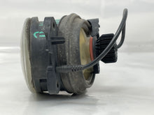 Load image into Gallery viewer, FOG LAMP LIGHT E350 E550 C230 C250 C300 C350 06-12 Bumper Mounted Right - NW305086
