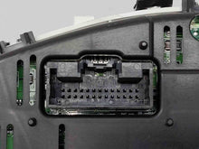 Load image into Gallery viewer, Speedometer Cluster Mercury Milan 2011 - NW159237
