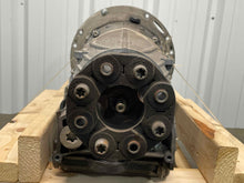 Load image into Gallery viewer, Transmission  MERCEDES CLS-CLASS 2009 - NW305519
