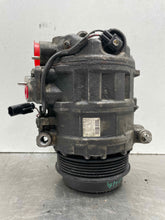 Load image into Gallery viewer, AC A/C AIR CONDITIONING COMPRESSOR CLS550 CLS63 08 09 10 11 - NW304905
