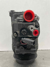 Load image into Gallery viewer, AC A/C AIR CONDITIONING COMPRESSOR CLS550 CLS63 08 09 10 11 - NW304905
