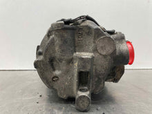 Load image into Gallery viewer, AC A/C AIR CONDITIONING COMPRESSOR CLS550 CLS63 08 09 10 11 - NW304905
