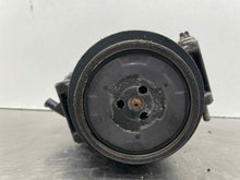 Load image into Gallery viewer, AC A/C AIR CONDITIONING COMPRESSOR CLS550 CLS63 08 09 10 11 - NW304905
