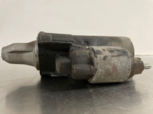 Load image into Gallery viewer, STARTER MOTOR E350 E550 CL550 CL600 CL63 CL65 CLK350 CLK550 CLK63 07-09 - NW305461
