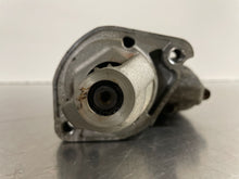 Load image into Gallery viewer, STARTER MOTOR E350 E550 CL550 CL600 CL63 CL65 CLK350 CLK550 CLK63 07-09 - NW305461
