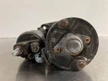 Load image into Gallery viewer, STARTER MOTOR E350 E550 CL550 CL600 CL63 CL65 CLK350 CLK550 CLK63 07-09 - NW305461
