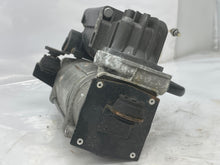 Load image into Gallery viewer, AIR RIDE COMPRESSOR E350 E550 CLS500 CLS55 CLS550 CLS63 E280 00-11 - NW304769
