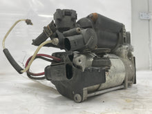 Load image into Gallery viewer, AIR RIDE COMPRESSOR E350 E550 CLS500 CLS55 CLS550 CLS63 E280 00-11 - NW304769
