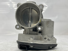 Load image into Gallery viewer, THROTTLE BODY C-MAX Escape Fusion Maverick Transit Connect MKZ 13-24 - NW177594

