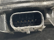 Load image into Gallery viewer, THROTTLE BODY C-MAX Escape Fusion Maverick Transit Connect MKZ 13-24 - NW177594
