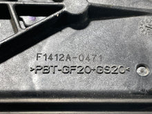 Load image into Gallery viewer, THROTTLE BODY C-MAX Escape Fusion Maverick Transit Connect MKZ 13-24 - NW177594
