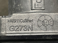 Load image into Gallery viewer, THROTTLE BODY C-MAX Escape Fusion Maverick Transit Connect MKZ 13-24 - NW177594
