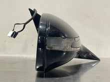 Load image into Gallery viewer, SIDE VIEW DOOR MIRROR CLS550 CLS63 2009 09 2010 10 2011 11 Right - NW304961
