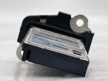 Load image into Gallery viewer, Mass Air Flow Sensor Meter MAF Crown Victoria E150 Van E250 04-14 - NW4623
